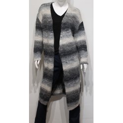 munderingskompagniet MDK 