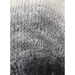 munderingskompagniet MDK 