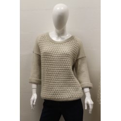 Designers Remix Charlotte Eskildsen 