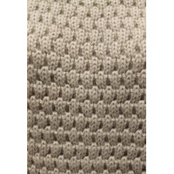 Designers Remix Charlotte Eskildsen 