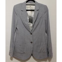 Day Birger Mikkelsen Women 