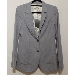 Day Birger Mikkelsen Women 