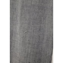 Day Birger Mikkelsen Women 