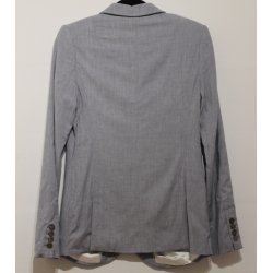 Day Birger Mikkelsen Women 