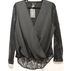 Lipsy London love Michelle Keegan 