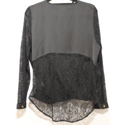 Lipsy London love Michelle Keegan 