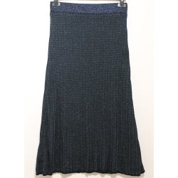 NMPH Make an Entrance 