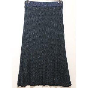 NMPH Make an Entrance 