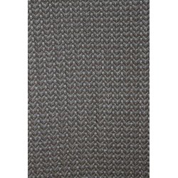 NMPH Make an Entrance 