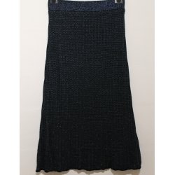 NMPH Make an Entrance 