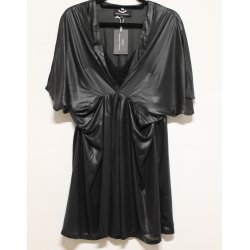 munthe plus Simonsen 