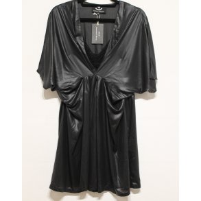 munthe plus Simonsen 