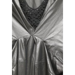 munthe plus Simonsen 