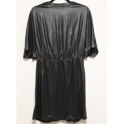 munthe plus Simonsen 