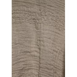 La Bottega di Brumella