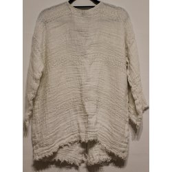 La Bottega di Brumella