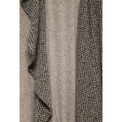 Samoon by Gerry Weber 