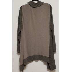 Samoon by Gerry Weber 