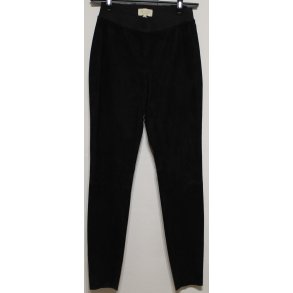 LOLLYS LAUNDRY Copenhagen 