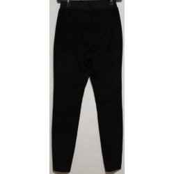 LOLLYS LAUNDRY Copenhagen 