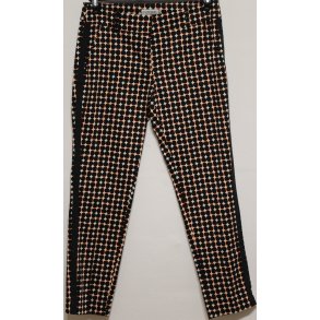 summum woman amsterdam 