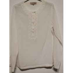 ESSENTIAL BY NOA NOA 