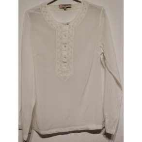 ESSENTIAL BY NOA NOA 