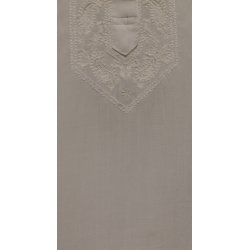 ESSENTIAL BY NOA NOA 