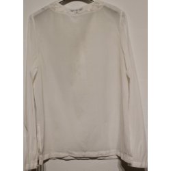 ESSENTIAL BY NOA NOA 