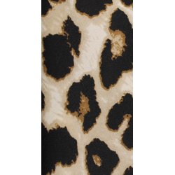 Neo Noir lang nederdel