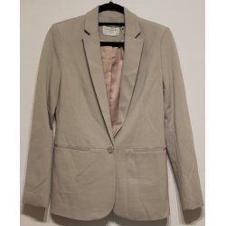 rosemunde Copenhagen