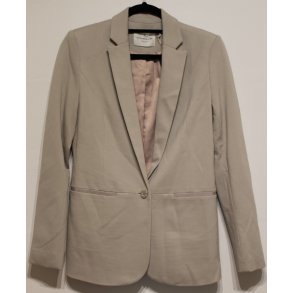 rosemunde Copenhagen