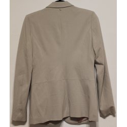 rosemunde Copenhagen